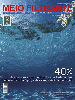 Janeiro/Fevereiro 2026